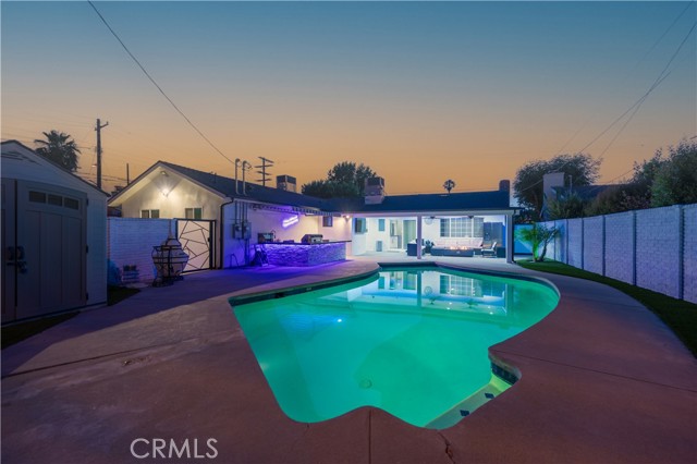 MLS #GD25235953 image #36
