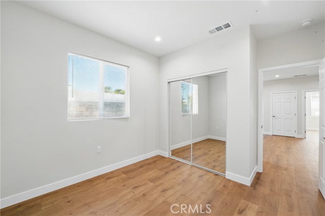 8142 Vantage Avenue, North Hollywood CA: https://media.crmls.org/medias/59327bd2-96f0-43db-a5a6-f1903ac32135.jpg
