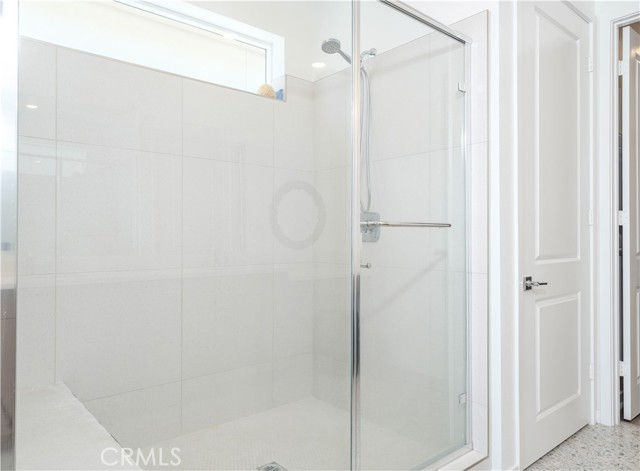 264 Mustang, Palm Springs, CA 92262