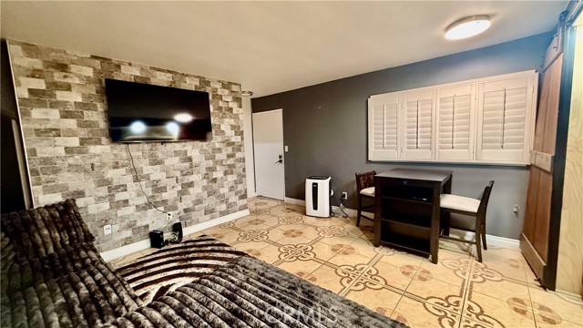 Detail Gallery Image 8 of 26 For 7904 Laurel Canyon #12,  North Hollywood,  CA 91605 - 1 Beds | 1 Baths