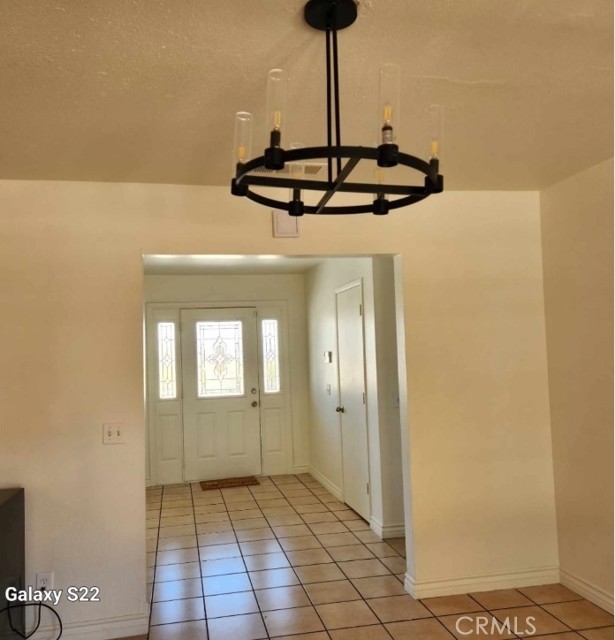 Detail Gallery Image 10 of 37 For 15900 Fresno St, Victorville,  CA 92395 - 3 Beds | 2 Baths