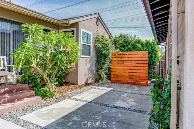 Detail Gallery Image 28 of 33 For 3280 Orlando Rd, Pasadena,  CA 91107 - 3 Beds | 2 Baths