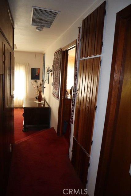 Detail Gallery Image 43 of 73 For 19449 Oroville Forbestown, Oroville,  CA 95966 - 3 Beds | 2 Baths