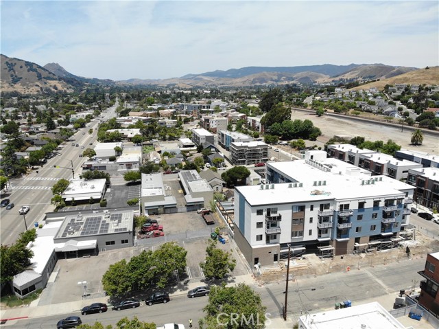 2475 Victoria Avenue, San Luis Obispo, California 93401, ,Commercial Sale,For Sale,2475 Victoria Avenue,CRSC23207216