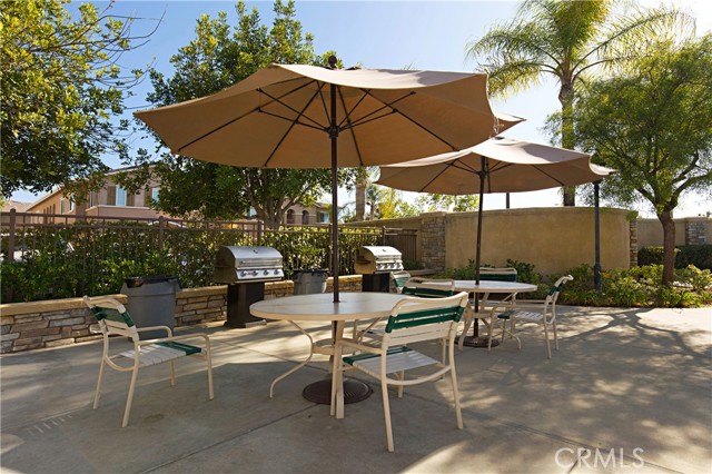 Detail Gallery Image 41 of 42 For 26364 Arboretum #3303,  Murrieta,  CA 92563 - 1 Beds | 1 Baths