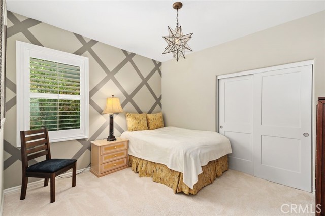 Detail Gallery Image 19 of 56 For 2521 Chad Zeller, Corona,  CA 92882 - 4 Beds | 3/1 Baths
