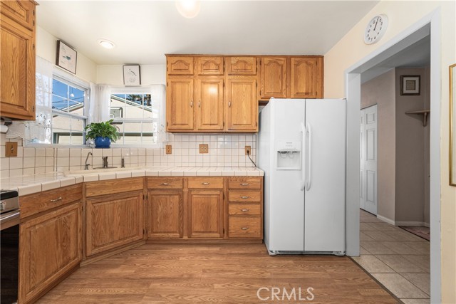 Detail Gallery Image 12 of 45 For 5815 E Oxholm, Long Beach,  CA 90808 - 3 Beds | 2 Baths