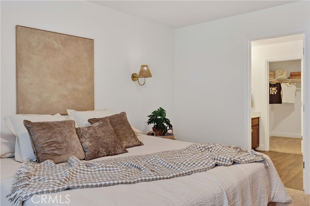 Detail Gallery Image 19 of 36 For 236 Montage Dr, Merced,  CA 95348 - 5 Beds | 4 Baths