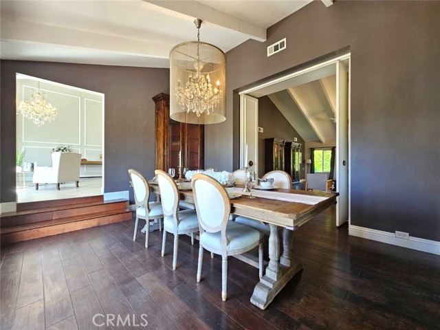 940 N Silent Ranch Drive, Glendora CA: https://media.crmls.org/medias/5932f20a-a8d1-4f72-a9ae-d1584b871091.jpg