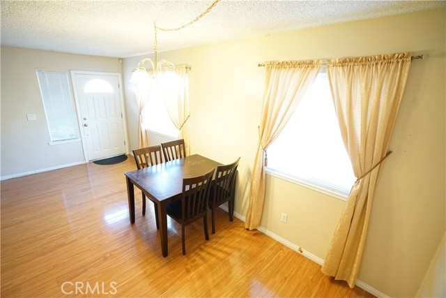 18201 Via Calma, Rowland Heights CA: https://media.crmls.org/medias/5932f342-4937-40c7-9e85-46717a02d06e.jpg