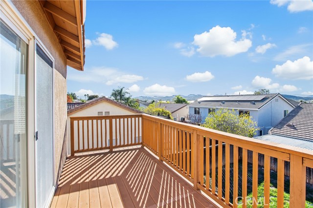 Detail Gallery Image 44 of 67 For 28536 Mission Dr, Menifee,  CA 92584 - 6 Beds | 4 Baths