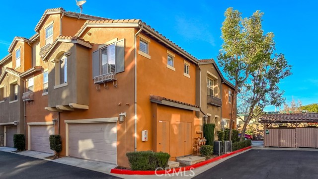 Detail Gallery Image 31 of 55 For 600 Asbury, Claremont,  CA 91711 - 3 Beds | 3 Baths