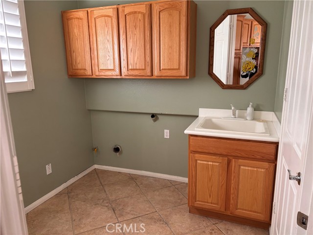 Detail Gallery Image 12 of 17 For 6329 Myrtle Beach Dr, Banning,  CA 92220 - 2 Beds | 2/1 Baths