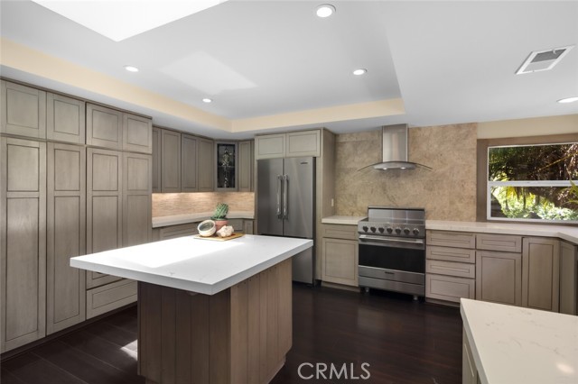 2500 Blanchard Road, Camarillo, CA, 93012 2500 Blanchard Road, Camarillo, CA, 93012
