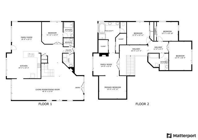 57 Hillrise, Rancho Santa Margarita CA: https://media.crmls.org/medias/5933329f-5459-4a22-bf0d-4e2ec3b447d7.jpg