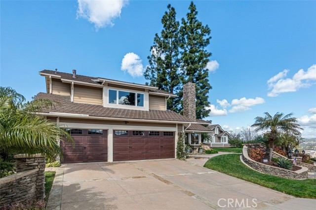 Image 2 for 5850 E Trapper, Anaheim Hills, CA 92807