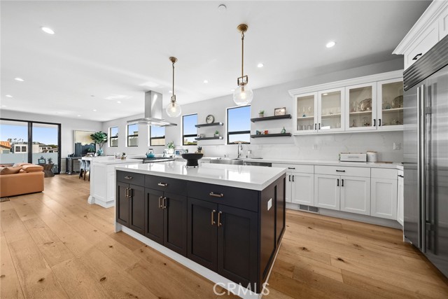 16891 11th Street, Sunset Beach CA: https://media.crmls.org/medias/59336cdc-d102-4dd0-bad9-0edd3df0f968.jpg