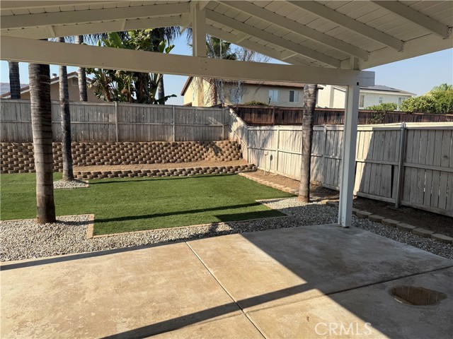23100 Harbor Seal Court, Wildomar CA: https://media.crmls.org/medias/59336e7f-cba6-49d5-85b1-39b8d21641e7.jpg
