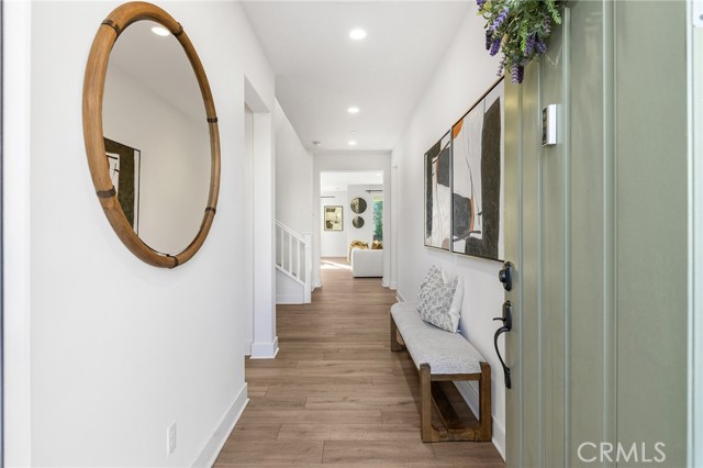 Detail Gallery Image 5 of 68 For 4118 Pompia Way, Corona,  CA 92883 - 4 Beds | 3 Baths