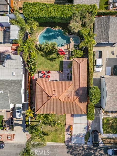 Detail Gallery Image 43 of 43 For 1920 Jaybrook Dr, Rancho Palos Verdes,  CA 90275 - 3 Beds | 2 Baths