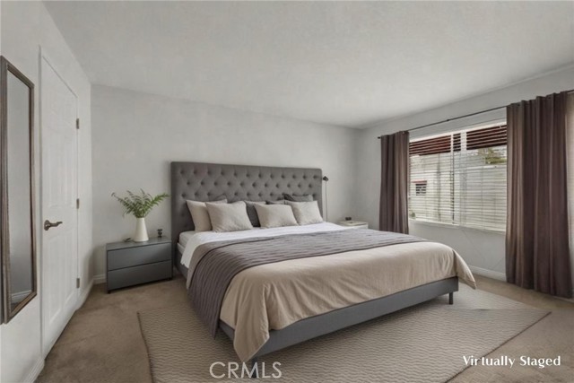 Detail Gallery Image 9 of 25 For 26904 Jasper #256,  Mission Viejo,  CA 92691 - 2 Beds | 1 Baths