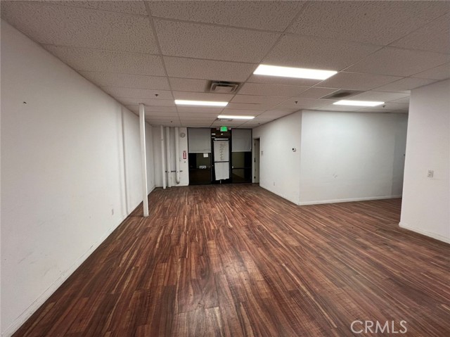 5352 Irwindale Avenue, Baldwin Park, California 91706, ,Commercial Lease,For Rent,5352 Irwindale Avenue,CROC24143510