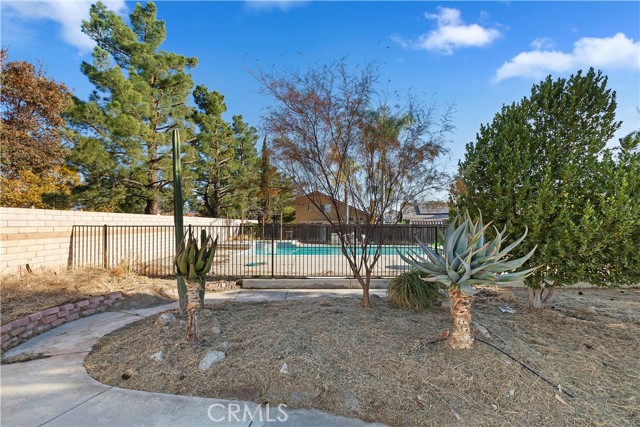 Detail Gallery Image 35 of 39 For 965 Cirrus Way, San Jacinto,  CA 92582 - 4 Beds | 2/1 Baths