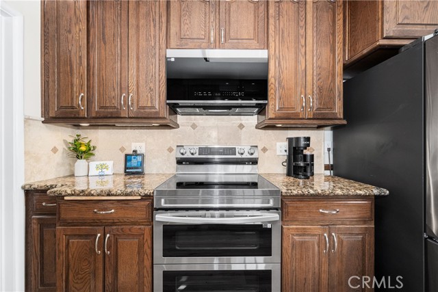 Detail Gallery Image 22 of 33 For 3729 N Weston Pl, Long Beach,  CA 90807 - 5 Beds | 3 Baths