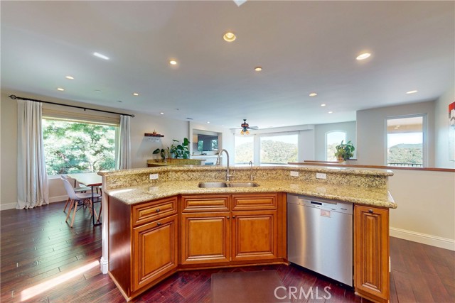 Detail Gallery Image 18 of 47 For 5595 Tanbark Ct, Avila Beach,  CA 93424 - 3 Beds | 2/1 Baths