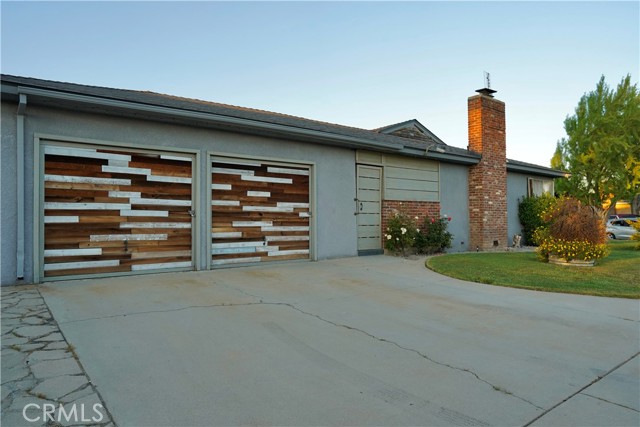 Detail Gallery Image 7 of 30 For 5419 N Callisch, Fresno,  CA 93710 - 3 Beds | 2 Baths