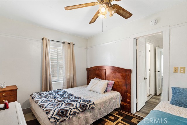 Detail Gallery Image 18 of 32 For 2113 Princeton St, Delano,  CA 93215 - 2 Beds | 1 Baths