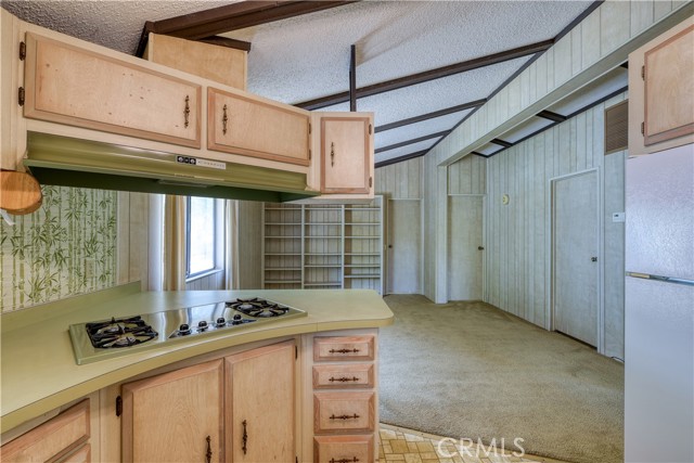 Detail Gallery Image 14 of 26 For 242 Hilltop Drive, Avila Beach,  CA 93424 - 2 Beds | 2 Baths