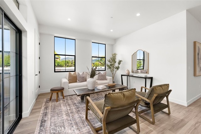 Detail Gallery Image 12 of 66 For 581 Higuera St #202,  San Luis Obispo,  CA 93401 - 2 Beds | 2 Baths