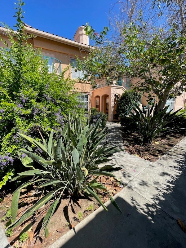 18543 Caminito Pasadero #370, Rancho Bernardo, CA, 92128 18543 Caminito Pasadero #370, Rancho Bernardo, CA, 92128