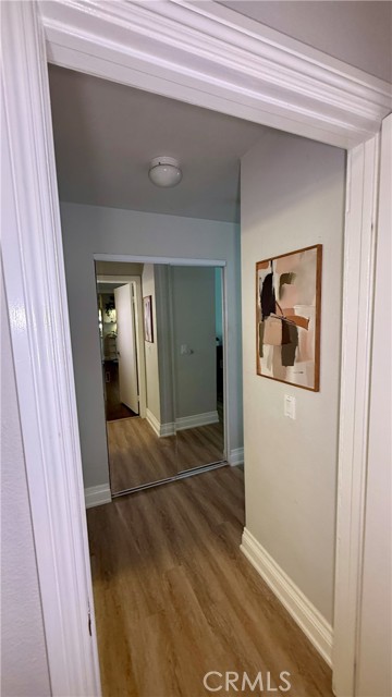 Detail Gallery Image 32 of 64 For 4138 E Mendez St #311,  Long Beach,  CA 90815 - 2 Beds | 2 Baths