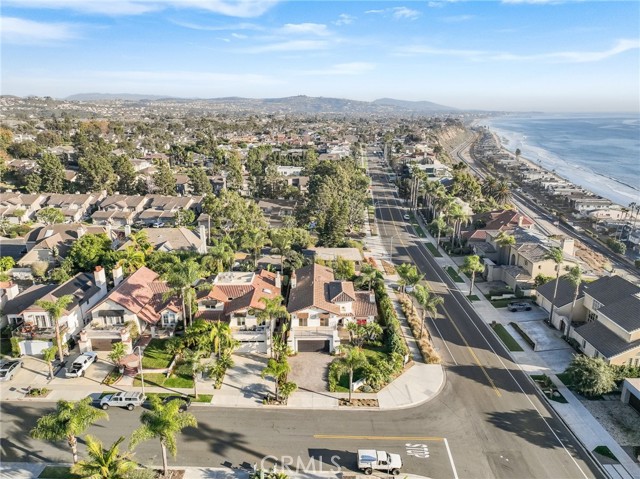 Detail Gallery Image 36 of 39 For 27036 Azul Dr, Dana Point,  CA 92624 - 4 Beds | 3 Baths