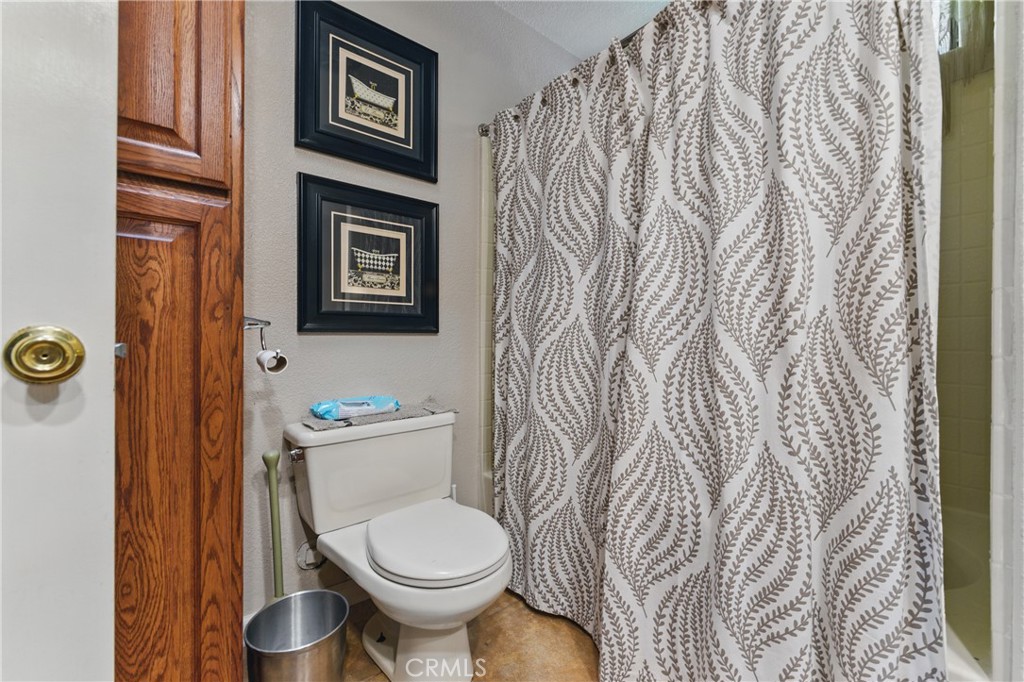 20130 Monte Vista Road