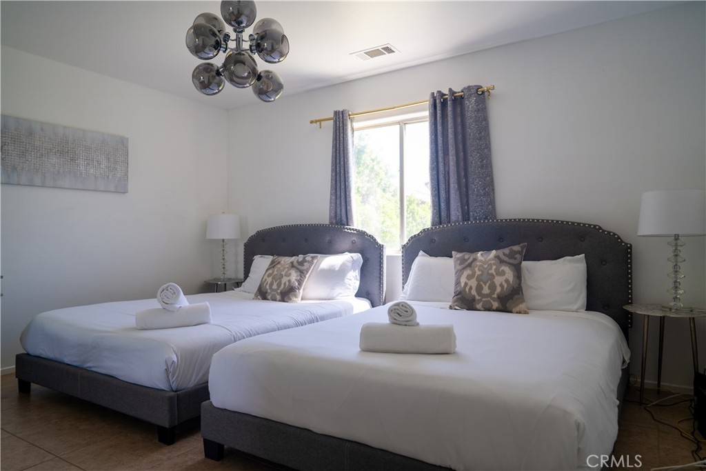 MLS #CV25268146 image #8