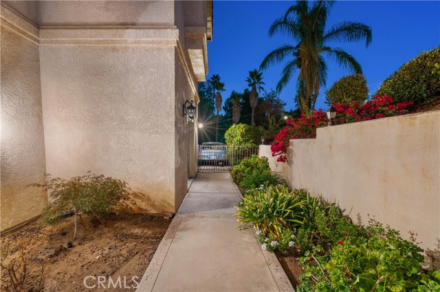 Detail Gallery Image 41 of 44 For 613 E Sunset Dr, Redlands,  CA 92373 - 6 Beds | 6 Baths