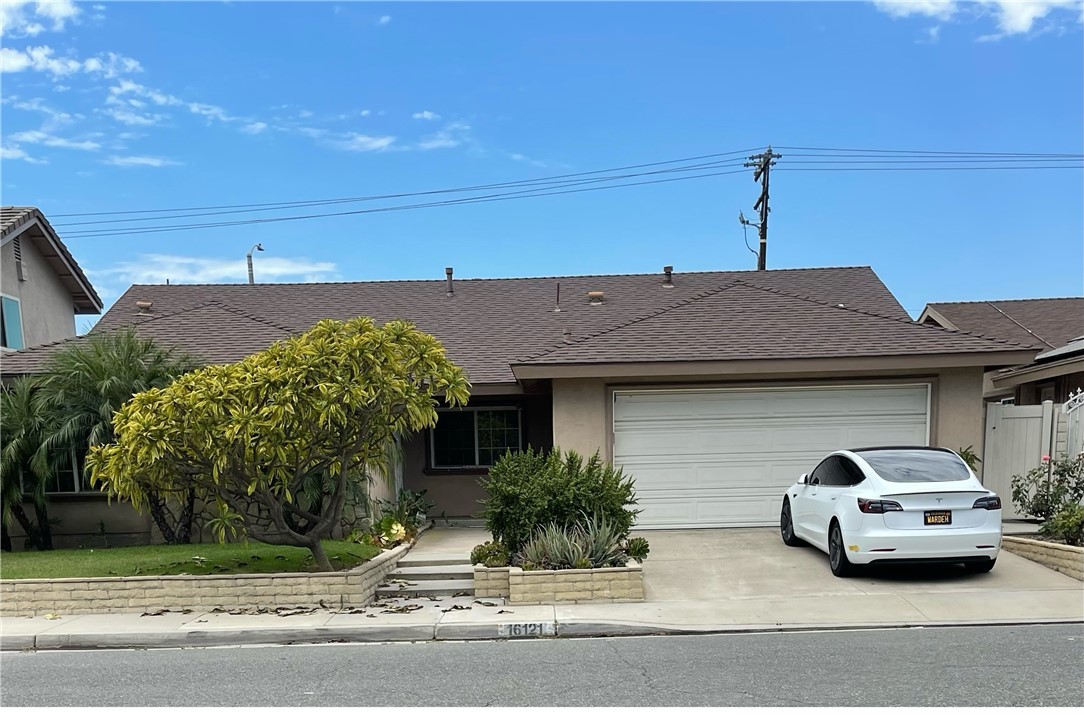 16121 Routt St, Fountain Valley, CA 92708