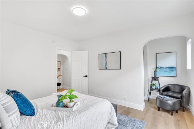 Detail Gallery Image 15 of 27 For 1629 E 114th St, Los Angeles,  CA 90059 - 3 Beds | 1 Baths
