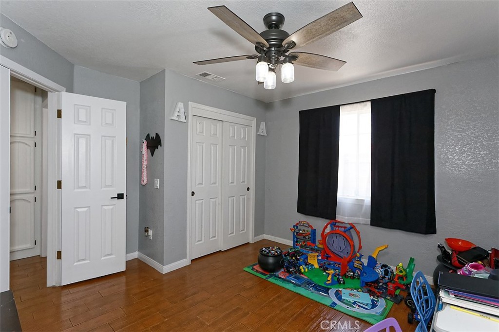 MLS #HD25131230 image #21