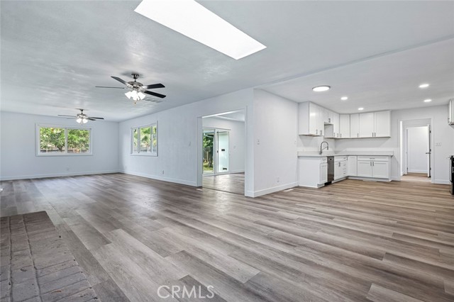 Detail Gallery Image 20 of 48 For 6513 N Anna, Fresno,  CA 93710 - 3 Beds | 2 Baths