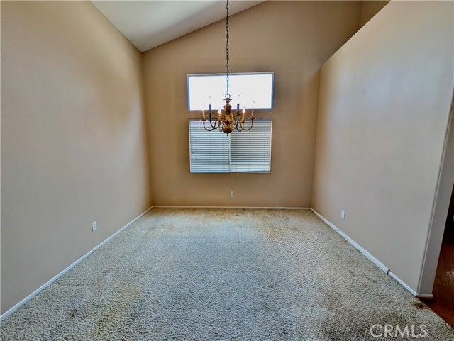 9510 Nickellaus Court, Corona CA: https://media.crmls.org/medias/59341f19-38dc-4726-abf9-84dcaf709eaa.jpg