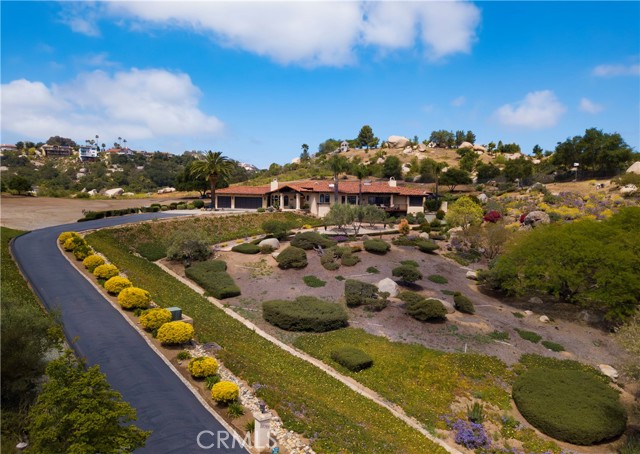 Details for 28306 Crescent Hill Way, Escondido, CA 92026