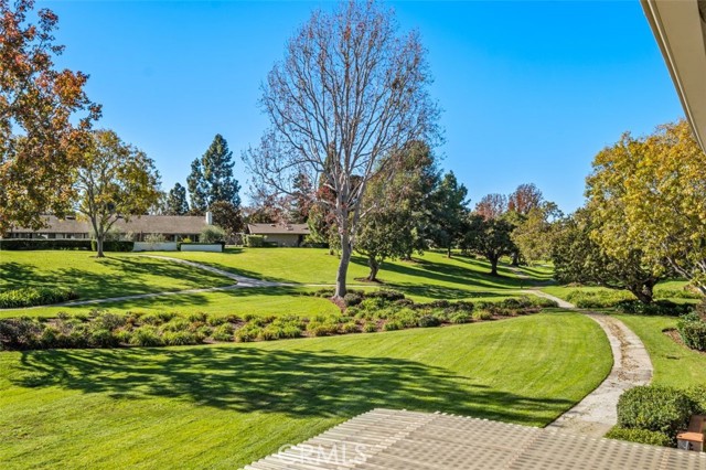 Detail Gallery Image 30 of 30 For 525 Vista Flora, Newport Beach,  CA 92660 - 3 Beds | 2/1 Baths