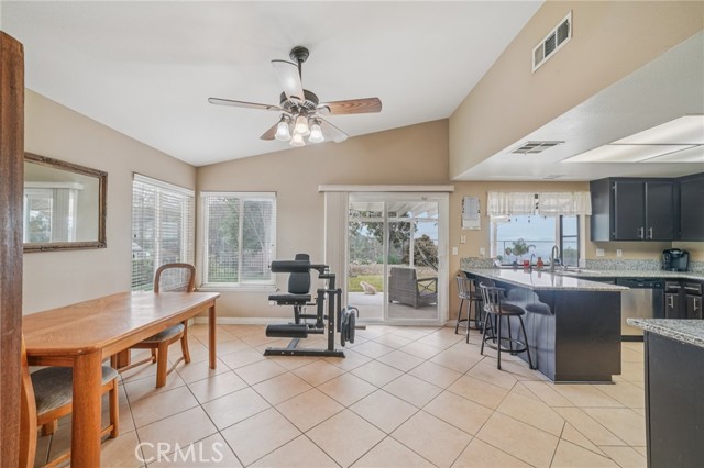 Image 8 of 42 For 7339 Lakeside