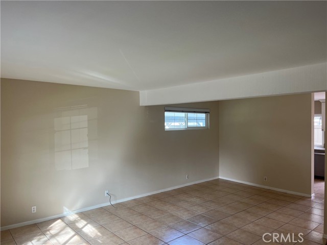 Detail Gallery Image 4 of 62 For 40 Timber Run #114,  Irvine,  CA 92614 - 2 Beds | 2/1 Baths