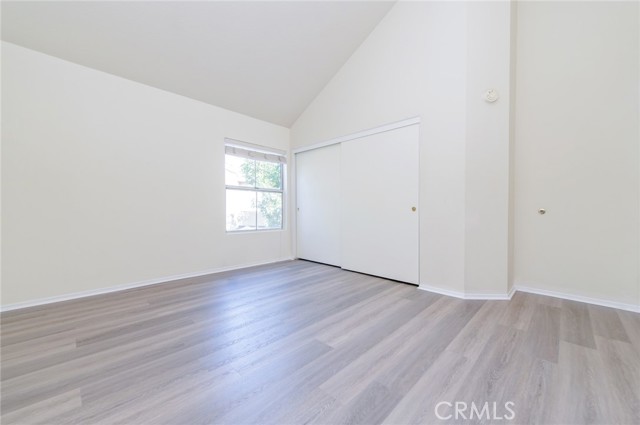 Detail Gallery Image 18 of 23 For 11 Auburn Aisle, Irvine,  CA 92612 - 2 Beds | 2 Baths