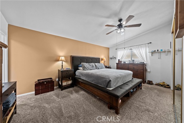 Detail Gallery Image 20 of 36 For 24178 Craig Dr, Moreno Valley,  CA 92553 - 4 Beds | 2 Baths